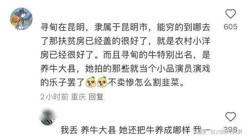 每日大赛 网红小英被曝大瓜,揭秘背后惊人“大瓜”