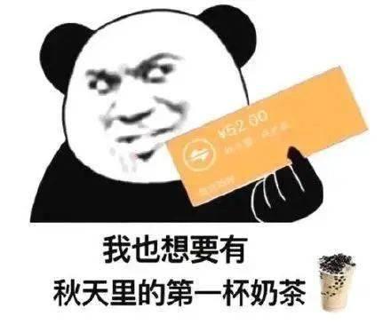 不打烊 又弄得满手都是什么梗,指尖尽是生活痕迹的印记